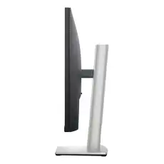Монитор Dell 24 (P2423) IPS/300cd/5ms/FHD/VGA/DP/HDMI/4xUSB 1714901