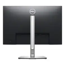 Монитор Dell 24 (P2423) IPS/300cd/5ms/FHD/VGA/DP/HDMI/4xUSB 1714901