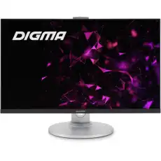 Монитор Digma (DM-MONB2407) 23.8/IPS/FHD/7ms/HDMI/DP/USB/M/M/75Hz/250cd 1747904