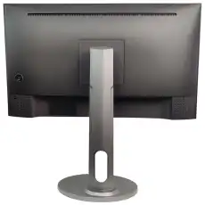 Монитор Digma (DM-MONB2408) 23.8/IPS/FHD/5ms/HDMI/DP/USB/M/M/75Hz/250cd 1747906
