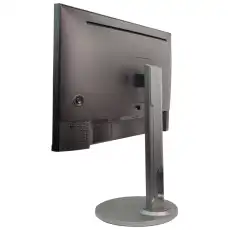 Монитор Digma (DM-MONB2408) 23.8/IPS/FHD/5ms/HDMI/DP/USB/M/M/75Hz/250cd 1747906