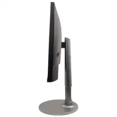 Монитор Digma (DM-MONB2408) 23.8/IPS/FHD/5ms/HDMI/DP/USB/M/M/75Hz/250cd 1747906