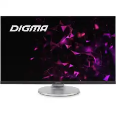 Монитор Digma (DM-MONB2707) 27/IPS/2K/6ms/HDMI/DP/USB/M/M/75Hz/350cd 1747905