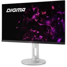 Монитор Digma (DM-MONB2707) 27/IPS/2K/6ms/HDMI/DP/USB/M/M/75Hz/350cd 1747905