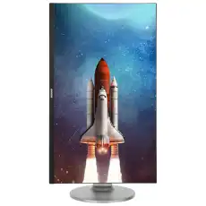 Монитор Digma (DM-MONB2707) 27/IPS/2K/6ms/HDMI/DP/USB/M/M/75Hz/350cd 1747905