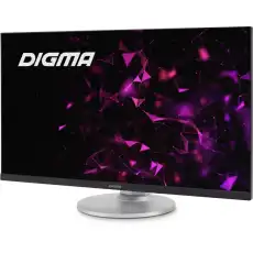 Монитор Digma (DM-MONB2707) 27/IPS/2K/6ms/HDMI/DP/USB/M/M/75Hz/350cd 1747905