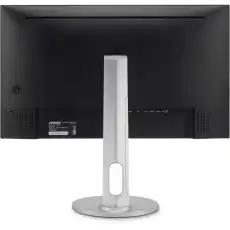 Монитор Digma (DM-MONB2707) 27/IPS/2K/6ms/HDMI/DP/USB/M/M/75Hz/350cd 1747905