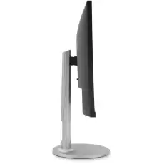 Монитор Digma (DM-MONB2707) 27/IPS/2K/6ms/HDMI/DP/USB/M/M/75Hz/350cd 1747905
