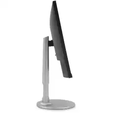 Монитор Digma (DM-MONB2707) 27/IPS/2K/6ms/HDMI/DP/USB/M/M/75Hz/350cd 1747905