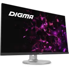 Монитор Digma (DM-MONB2707) 27/IPS/2K/6ms/HDMI/DP/USB/M/M/75Hz/350cd 1747905