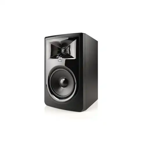 Монитор студийный JBL 306P MKII (306PMKII-EU) 1132096