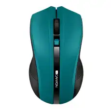 https://img.armtek.ru/img/article/671/67132006/230x230/67132006_0.webp