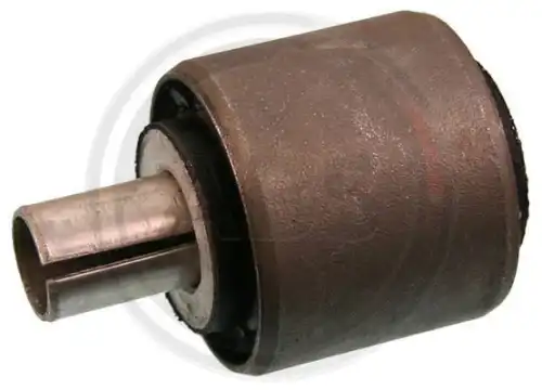 Рычаг подвески A.B.S. 270173
