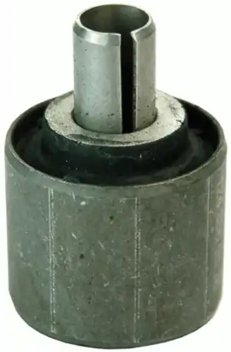 Рычаг подвески DENCKERMANN D300037