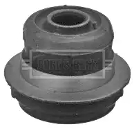 сайлентблок рычага MB BSK6191 BORG&BECK