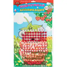 https://img.armtek.ru/img/article/671/67132136/230x230/67132136_0.webp