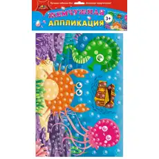 https://img.armtek.ru/img/article/671/67132137/230x230/67132137_0.webp