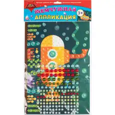 https://img.armtek.ru/img/article/671/67132138/230x230/67132138_0.webp