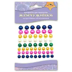 https://img.armtek.ru/img/article/671/67132158/230x230/67132158_0.webp