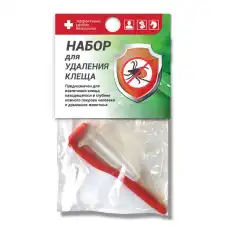 https://img.armtek.ru/img/article/671/67132170/230x230/67132170_0.webp