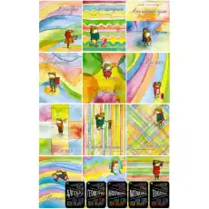 https://img.armtek.ru/img/article/671/67132272/230x230/67132272_0.webp