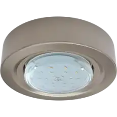 https://img.armtek.ru/img/article/671/67132318/230x230/67132318_0.webp