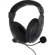 Наушники Ritmix RH-524M 1407693