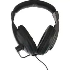 Наушники Ritmix RH-524M 1407693