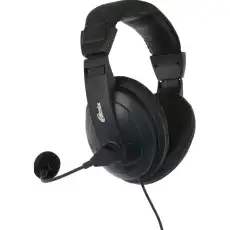 Наушники Ritmix RH-524M 1407693