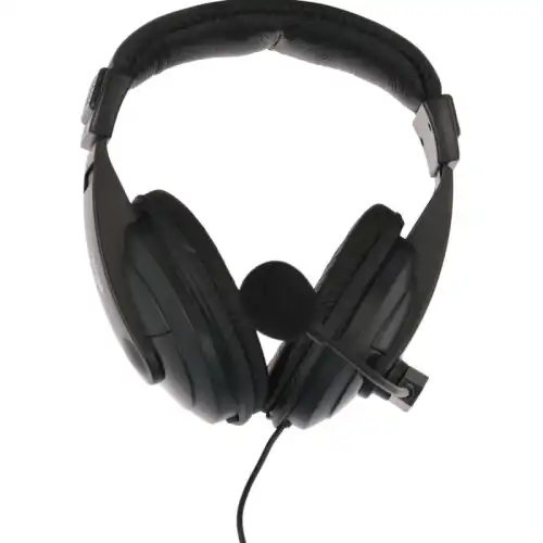 Наушники Ritmix RH-524M 1407693
