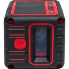Нивелир лазерный ADA Cube 3D Basic Edition (А00382) 484360