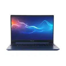 https://img.armtek.ru/img/article/671/67132547/230x230/67132547_0.webp