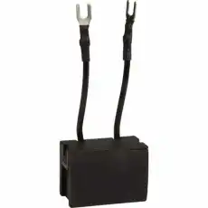 https://img.armtek.ru/img/article/671/67132650/230x230/67132650_0.webp