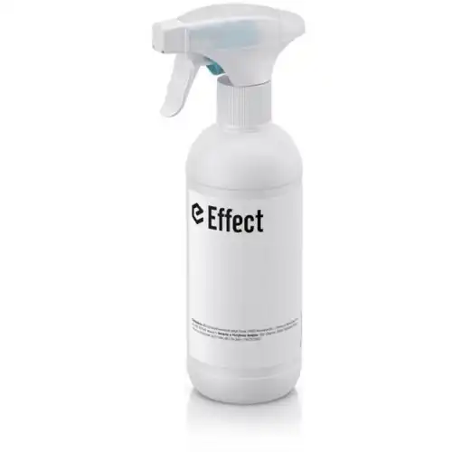Опрыскиватель БЕЗ СРЕДСТВА Effect с триггером 0,5л 789278
