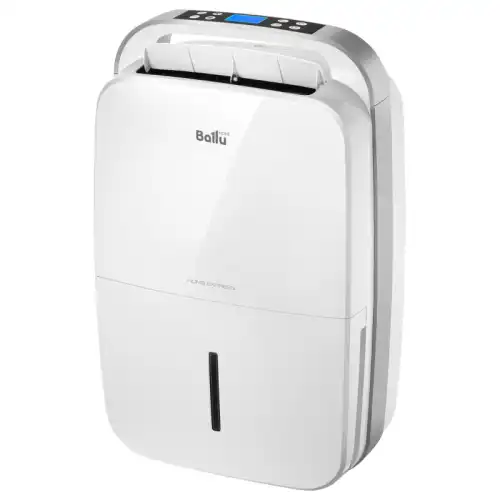 Осушитель воздуха BALLU BD30MN 1568731