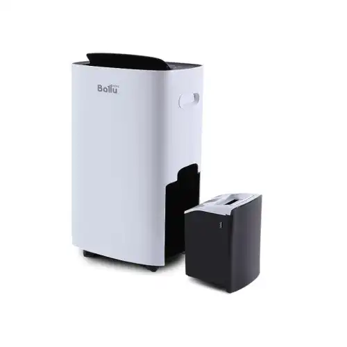Осушитель воздуха BALLU BD40U 1568727