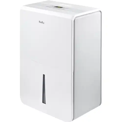 Осушитель воздуха Ballu BD50T 1781587