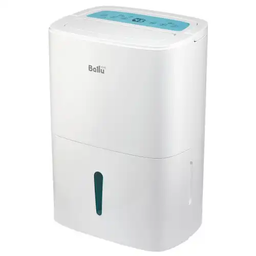 Осушитель воздуха BALLU BD60U 1568728