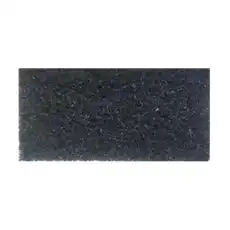 https://img.armtek.ru/img/article/671/67132774/230x230/67132774_0.webp
