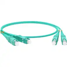 https://img.armtek.ru/img/article/671/67132971/230x230/67132971_0.webp