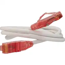 https://img.armtek.ru/img/article/671/67132985/230x230/67132985_0.webp