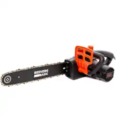 Пила цепная электрическая RedVerg Basic EC-1500 1550360