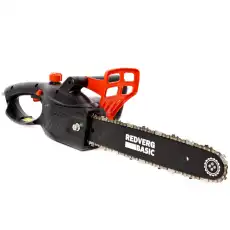 Пила цепная электрическая RedVerg Basic EC-1500 1550360