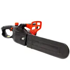 Пила цепная электрическая RedVerg Basic EC-1500 1550360