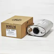 https://img.armtek.ru/img/article/671/67133356/230x230/67133356_0.webp