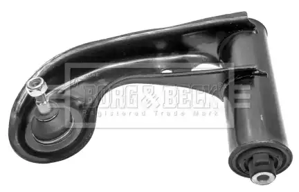 Рычаг подвески BORG&BECK BCA5876
