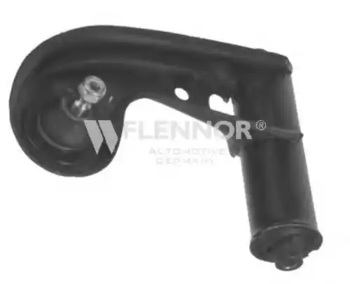 Рычаг подвески FLENNOR FL801-G