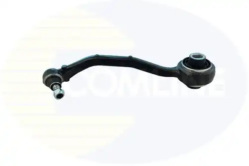 рычаг нижний левый MB CCA1084 COMLINE