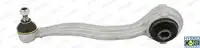 Рычаг подвески MOOG ME-TC-1960P