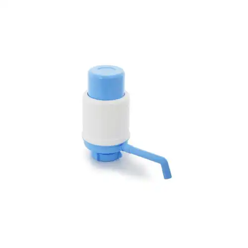 Помпа для воды Дельфин ЕСО, 1/24 563276 AQUA WORK